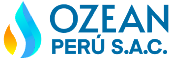 OZEAN PERU